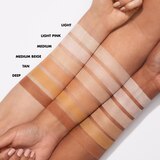 e.l.f Halo Glow Setting Powder, thumbnail image