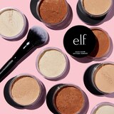 e.l.f Halo Glow Setting Powder, thumbnail image