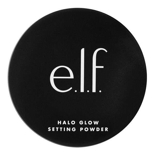 e.l.f Halo Glow Setting Powder