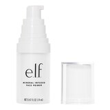 e.l.f. Mineral Infused Face Primer, thumbnail image