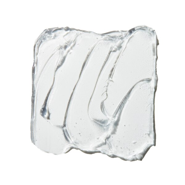e.l.f. Mineral Infused Face Primer