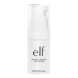e.l.f. Mineral Infused Face Primer, thumbnail image