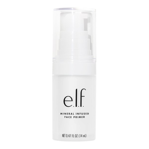 e.l.f. Mineral Infused Face Primer