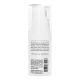 e.l.f. Mineral Infused Face Primer, thumbnail image