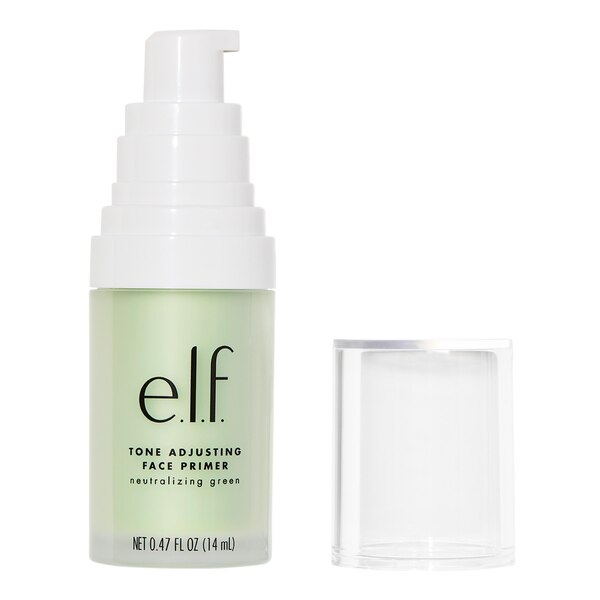 e.l.f. - Prebase con minerales