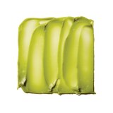 e.l.f. Mineral Infused Face Primer, thumbnail image