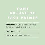e.l.f. Mineral Infused Face Primer, thumbnail image