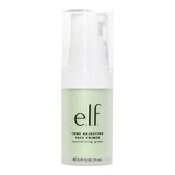 e.l.f. Mineral Infused Face Primer, thumbnail image