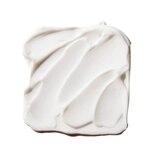 e.l.f. Mineral Infused Face Primer, thumbnail image