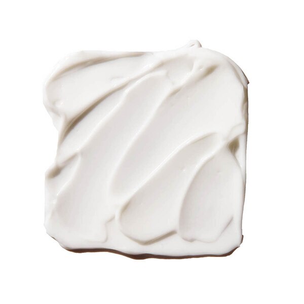 e.l.f. Mineral Infused Face Primer