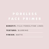 e.l.f. Mineral Infused Face Primer, thumbnail image