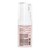 e.l.f. Mineral Infused Face Primer, thumbnail image