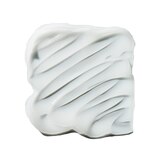 e.l.f. Mineral Infused Face Primer, thumbnail image