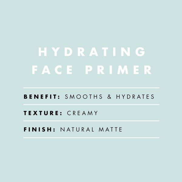 e.l.f. Mineral Infused Face Primer