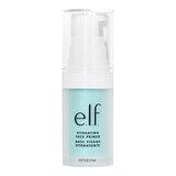 e.l.f. Mineral Infused Face Primer, thumbnail image