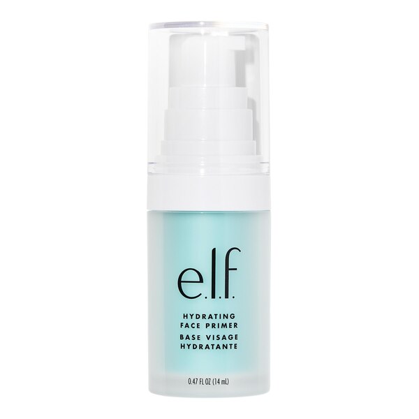 e.l.f. Mineral Infused Face Primer