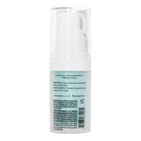 e.l.f. Mineral Infused Face Primer, thumbnail image