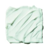 e.l.f. Mineral Infused Face Primer, thumbnail image