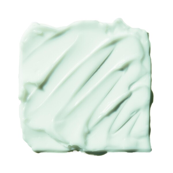 e.l.f. Mineral Infused Face Primer