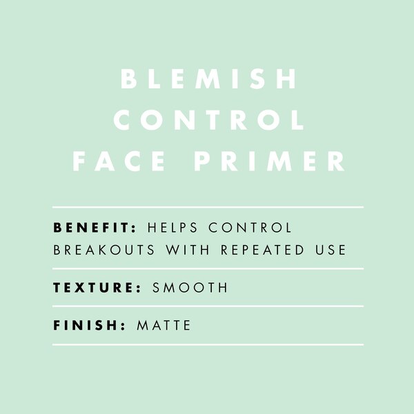 e.l.f. Mineral Infused Face Primer