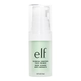 e.l.f. Mineral Infused Face Primer, thumbnail image
