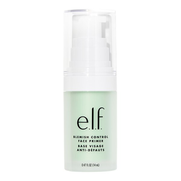 e.l.f. Mineral Infused Face Primer