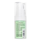 e.l.f. Mineral Infused Face Primer, thumbnail image