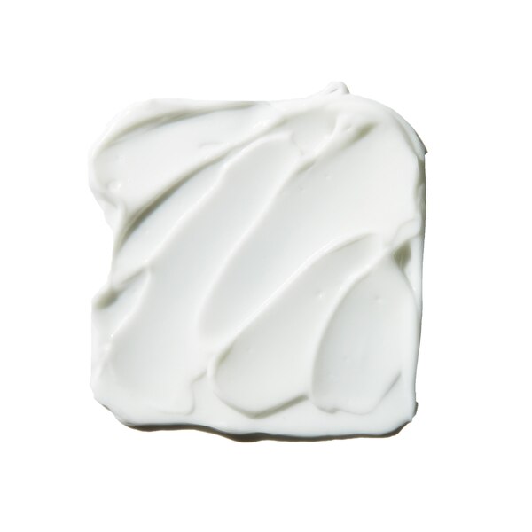 e.l.f. Face Primer