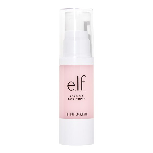 e.l.f. Face Primer