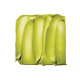 e.l.f. Face Primer, thumbnail image 2 of 5