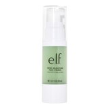 e.l.f. Face Primer, thumbnail image 4 of 5