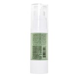 e.l.f. Face Primer, thumbnail image 5 of 5