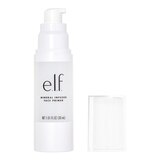 e.l.f. Face Primer, thumbnail image
