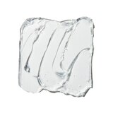 e.l.f. Face Primer, thumbnail image