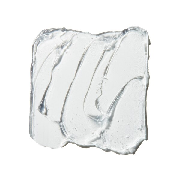e.l.f. Face Primer