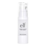e.l.f. Face Primer, thumbnail image