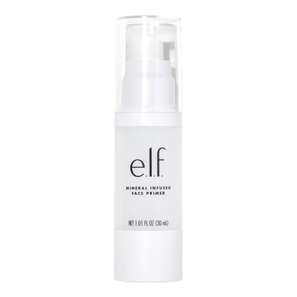 e.l.f. Face Primer