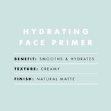 e.l.f. Face Primer, thumbnail image