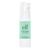 e.l.f. Face Primer, thumbnail image