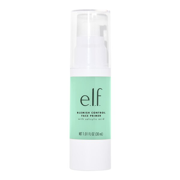 e.l.f. Face Primer