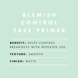 e.l.f. Face Primer, thumbnail image