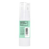 e.l.f. Face Primer, thumbnail image