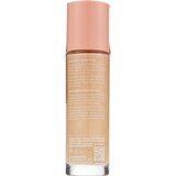 e.l.f. Halo Glow Liquid Filter, thumbnail image