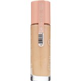 e.l.f. Halo Glow Liquid Filter, thumbnail image
