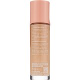 e.l.f. Halo Glow Liquid Filter, thumbnail image