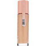 e.l.f. Halo Glow Liquid Filter, thumbnail image