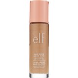 e.l.f. Halo Glow Liquid Filter, thumbnail image