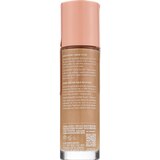 e.l.f. Halo Glow Liquid Filter, thumbnail image