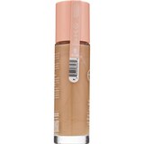 e.l.f. Halo Glow Liquid Filter, thumbnail image