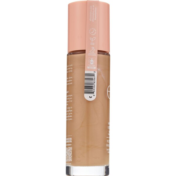 e.l.f. Halo Glow Liquid Filter